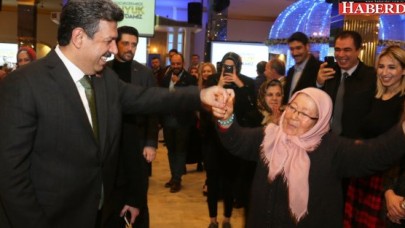 KÜÇÜKÇEKMECE’YE 7 FARKLI NOKTAYA METRO İSTASYONU