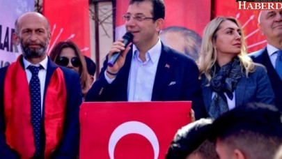 Ekrem İmamoğlu Adalarda fayton sorununu nasıl çözeceğini anlattı