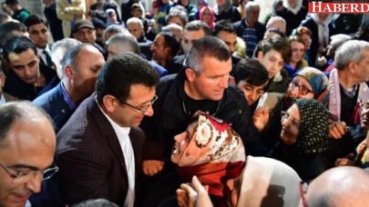 Terörün dili dini ırkı olmaz