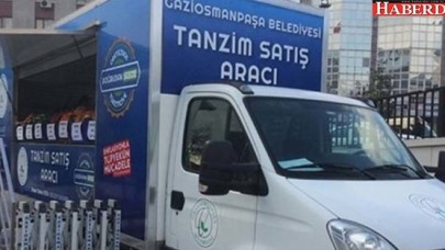 Tanzim 3 ay daha uzatıldı: İşte bedeli