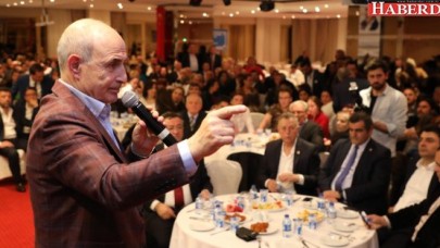 Planlar 7 Nisanda uygulamaya girecek