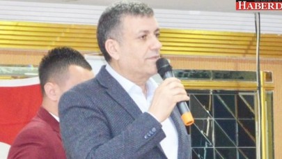 Esenyurtta umut kazanacak