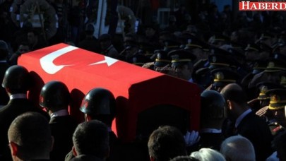 Şırnaktan acı haber geldi!