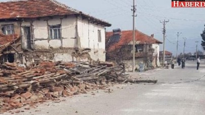 Uzmanlardan korkutan açıklama: Birkaç ay sürebilir