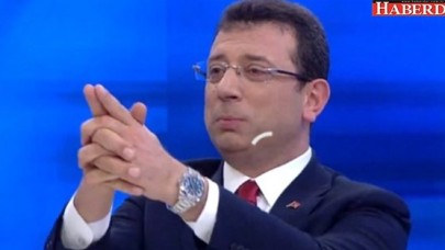 Ekrem İmamoğlu, Türkiyenin Gündemine Oturan TV Programıyla İlgili Konuştu