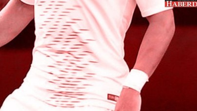 Fenerbahçeye sürpriz golcü geliyor!