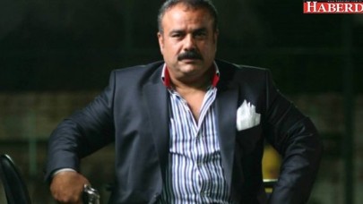 Türkücü Bülent Serttaşa Eski Çalışanından Ölüm Tehdidi: Kapıdan İlk Çıkanı Vuracağım