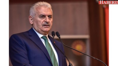 Esenyurta 3 tane metro gelecek