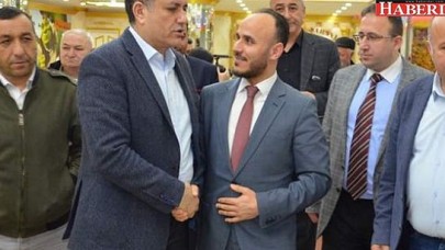 Kemal Deniz Bozkurt: Baharda umut ve kardeşlik kazanacak