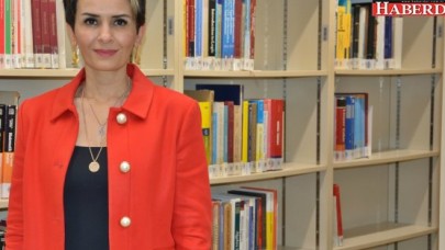 Cinsel yönelim bir hastalık mı?