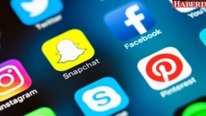 Z kuşağı sosyal medya bağımlısı