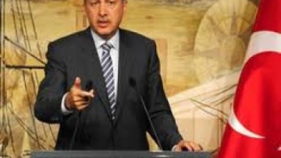 4 kriter AKP'li milletvekillerinin kaderini belirleyecek.