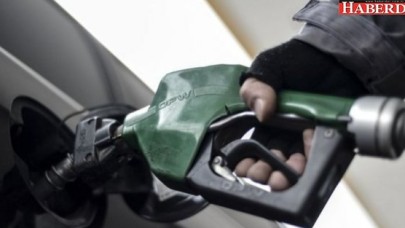 Bu gece benzine zam gelebilir