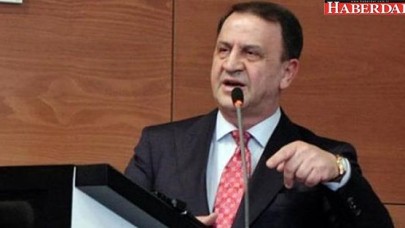 İlçe zenginliğini adil dağıtacağız