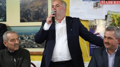 İBBden 28 milyon çiçek alacağız