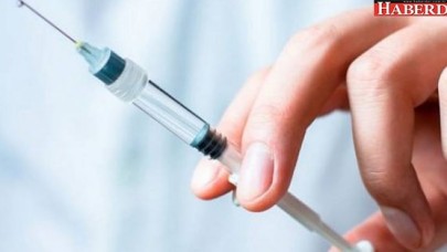 Kabus geri döndü, salgın kapıda