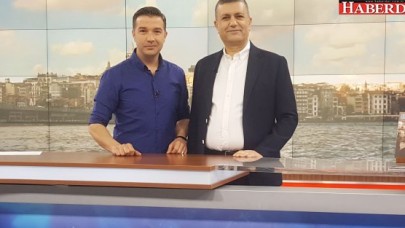 Esenyurt Türkiye’yi şaşırtacak