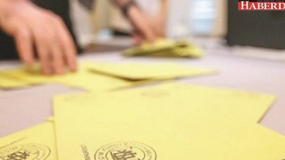 1 Nisanda okullar tatil mi?