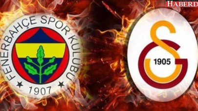 Yıldız isim Galatasarayla anlaştı