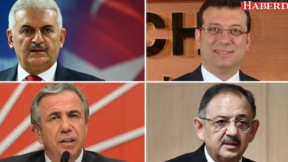 Ünlü araştırma şirketinin müdürü: Bu seçimde dengeler değişecek