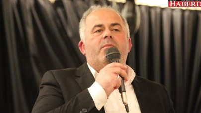 Vatandaş hizmete oy verecek