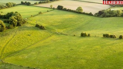 TOKİ 32 İlde 242 Arsayı Satışa Sundu