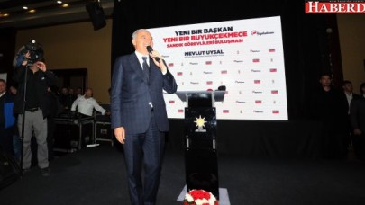 Büyükçekmece’ye ilk görüşte vuruldum!