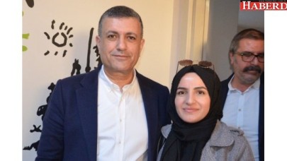 Esenyurtlular bizi takip etsin