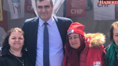 Çatalcanın yüzü gülecek