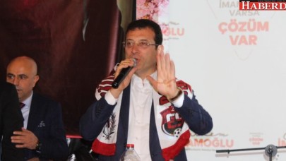 Yeni bir dönem başlamalı