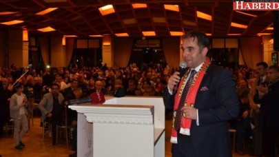 Avcılar için milat olacak