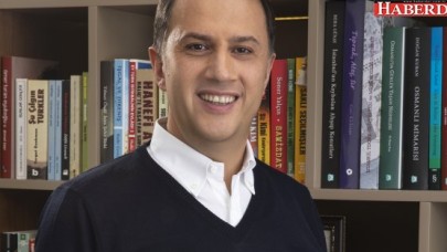 YERİNDE KENTSEL DÖNÜŞÜM MÜMKÜN