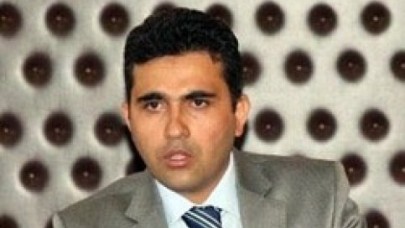 SGK Muğla İl Müdürü'ne silahlı saldırı