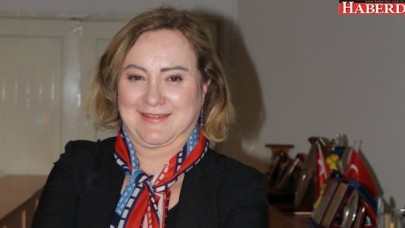 Seçmende Akgün sendromu var!