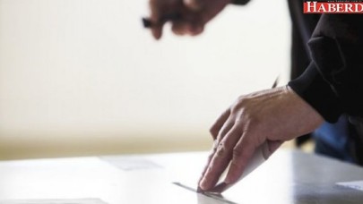 Kadıköyde seçmen sayısı azalırken, Esenyurtta arttı