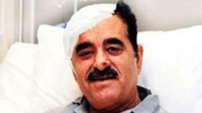 Münih Emniyeti'nden açıklama