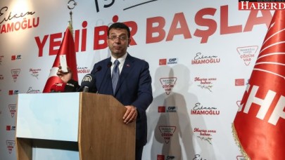 BURASIZ DİPSİZ KUYUYA DÖNER