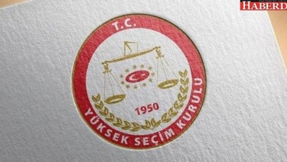 İtiraz için 15:00e kadar süre var