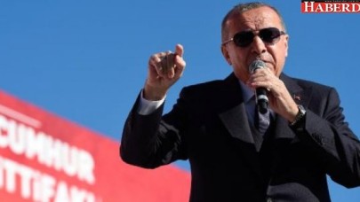 AKPden İstanbul ve Ankara itirafı