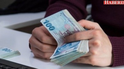 Yeni Seçilen Belediye Başkanları ve Muhtarlar Ne Kadar Maaş Alacak?