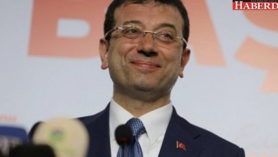 Ekrem İmamoğlu açıklama yapacak