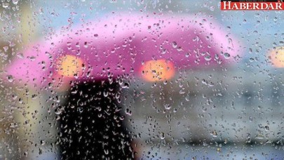 O bölgelerde yaşayanlar dikkat! Uyarı yapıldı