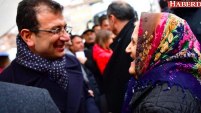 CHP anlık YSK bilgisini açıkladı! Ekrem İmamoğlu farkı açıyor