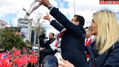 İşte AKPde konuşulanlar... Ekrem İmamoğlu hafife alındı