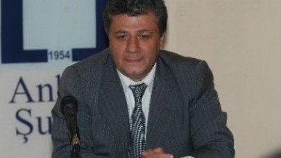 Balbay: Ağırlaştırılmış tutukluluk cezası