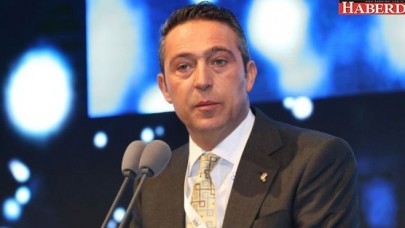 Fenerbahçeliler 19.07de ekran başına...