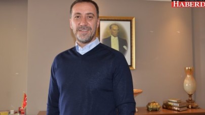 50 yıllık özlemi giderdik