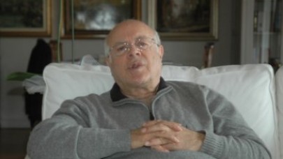 Alevi adaylar kazansa dahi atanmıyor