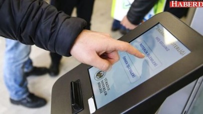 Nöbetçi noter yarın devrede