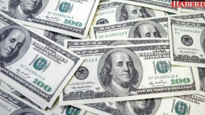 Dolarda Hareketli Anlar Yaşanıyor!
